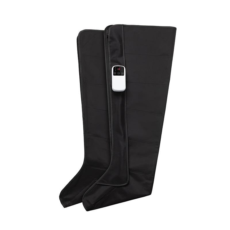Nexuss Physio Boots