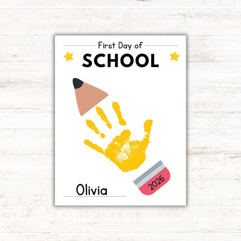 The Ultimate Preschool & Kindergarten Learning Library
