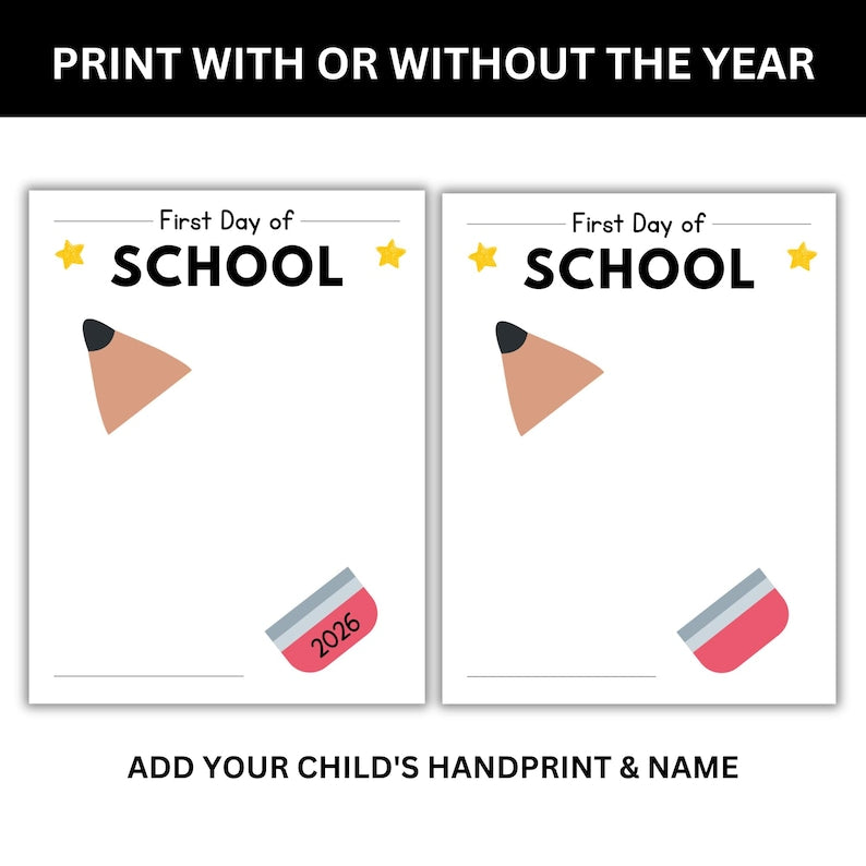 The Ultimate Preschool & Kindergarten Learning Library