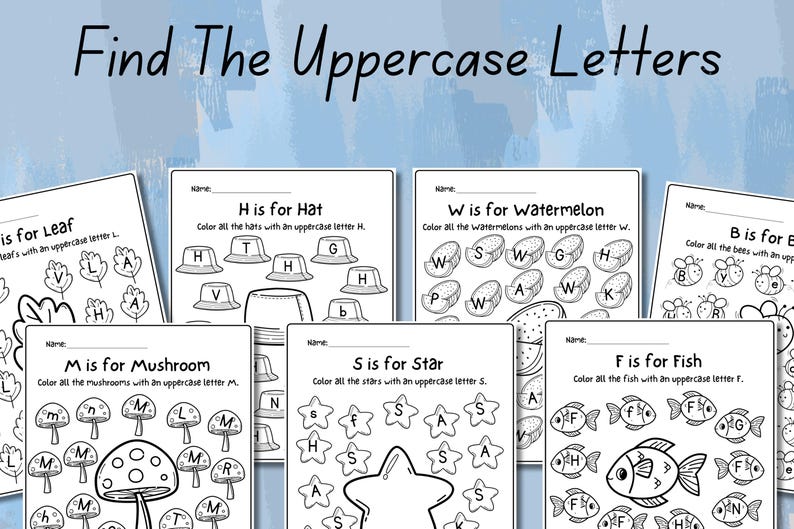 The Ultimate Preschool & Kindergarten Learning Library