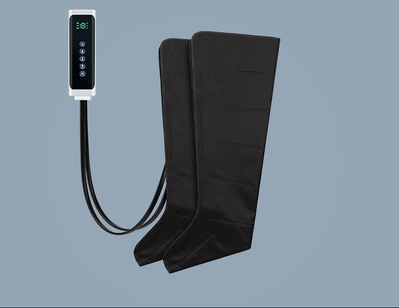 Nexuss Physio Boots