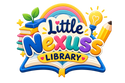 Nexuss Learning Library - Home